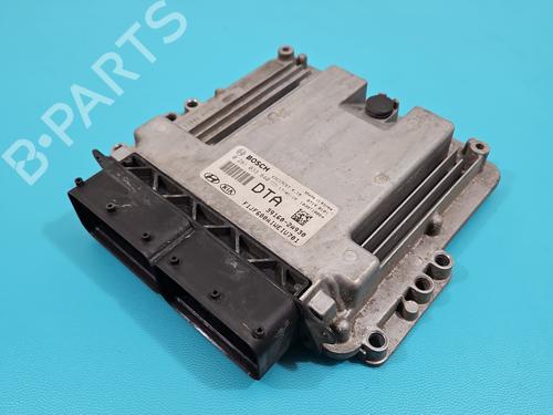 Used Engine control unit (ECU) Engine control unit (ECU) 37815517 37815517