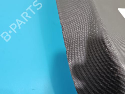Bagagerumsbeklædning RENAULT CAPTUR I (J5_, H5_) 0.9 TCe 90 | BP37853430I3 - Image 2