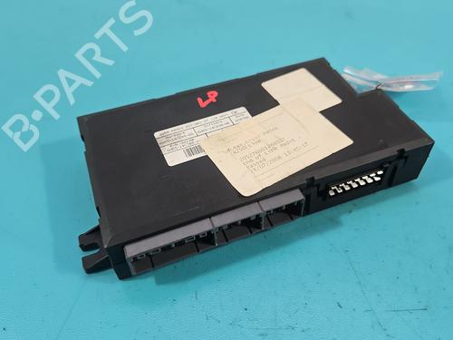 Elektronisk modul Elektronisk modul 37853757 37853757