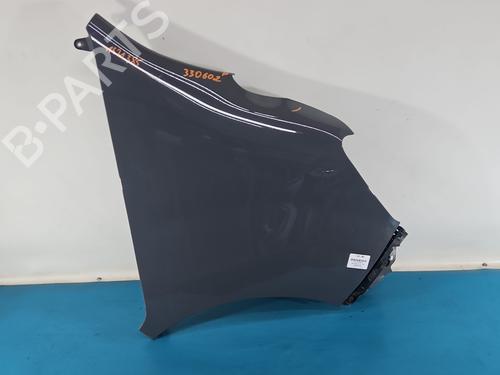 forskrm-hjre-renault-master-iii-platformchassis-ev-hv-uv-2010-38147035 main image