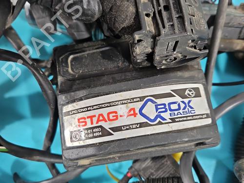 Andre FIAT PANDA (169_) 1.1 (169.AXA1A) | BP37810865O1  - Image 7