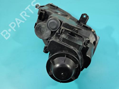 Left headlight VW JETTA III (1K2) | BP38148728C28 - Image 10