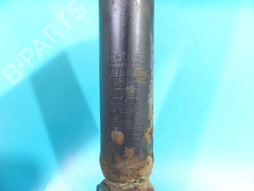 Left rear shock absorber DACIA DUSTER (HS_) 1.5 dCi (HSAJ) | BP37883002M18 - Image 2