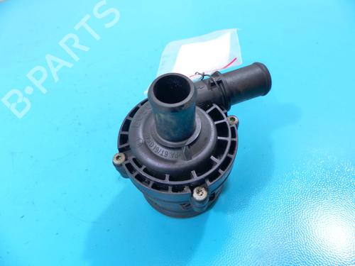 Used Auxiliary water pump Auxiliary water pump 37804840 37804840