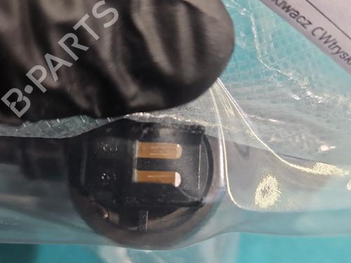 Injector VW GOLF V (1K1) 2.0 GTI | BP37852501M100  - Image 6