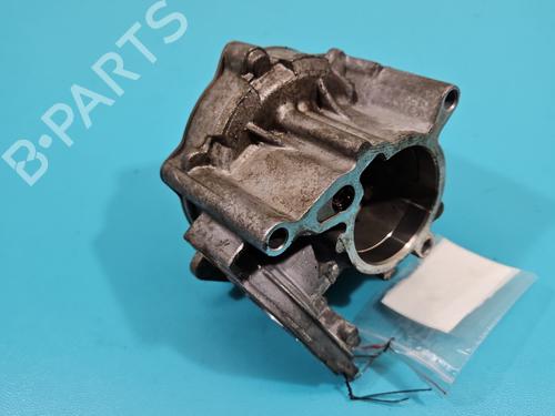 Used Vacuum pump Vacuum pump AUDI Q5 (8RB) 2.0 TFSI quattro (211 hp) 38124575 38124575