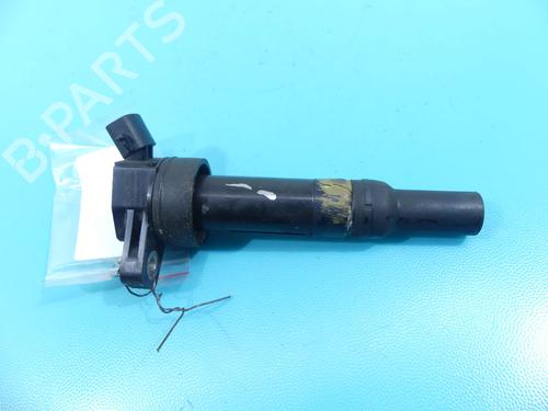Ignition coil HYUNDAI ELANTRA V Saloon (MD, UD) 1.6 | BP37881490M94 - Image 2