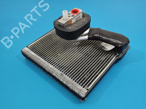 Used Heater matrix Heater matrix 37836721 37836721