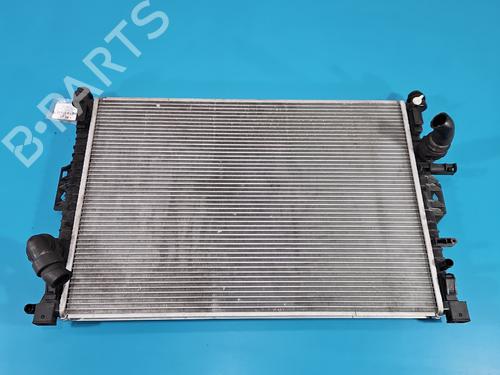 water-radiator-ford-mondeo-iv-saloon-ba7-2007-2008-2009-2010-2011-2012-2013-2014-2015-37846875 main image