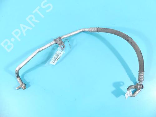 Used AC pipe AC pipe 38115049 38115049