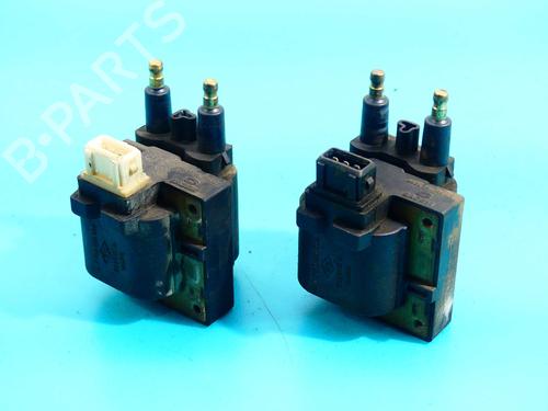 Used Ignition coil Ignition coil 37888532 37888532