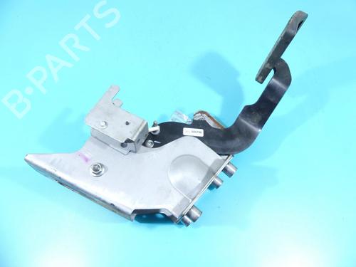 Pedal CHEVROLET CAPTIVA (C100, C140) 2.2 D 4WD | BP37893474I4 - Image 5