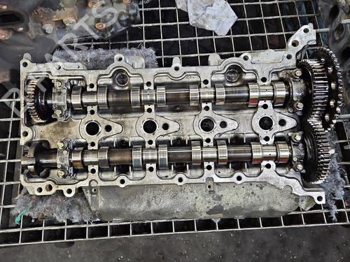 Used Cylinder head Cylinder head 38126733 38126733