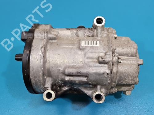 AC compressor TOYOTA COROLLA Saloon (_E21_) 1.8 VVTi Hybrid (ZWE211) | BP37844998M34  - Image 18