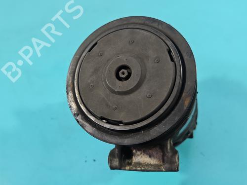 AC compressor VW SCIROCCO III (137, 138)  | BP37839936M34  - Image 11