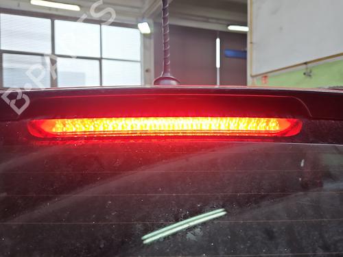 third-brake-light-kia-sportage-iii-sl-2009-2010-2011-2012-2013-2014-2015-2016-2017-37813909 main image