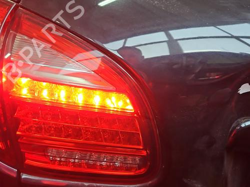 other-porsche-cayenne-92a-2010-2011-2012-2013-2014-2015-2016-2017-2018-37990146 main image