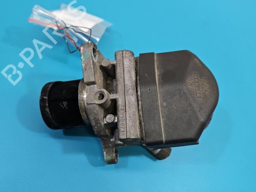 Egr BMW X1 (E84) sDrive 20 d | BP39911534M69 - Image 6