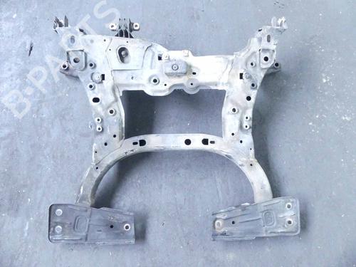 Subframe INFINITI QX50 II 2.0 AWD (J55) | BP37878049M9 - Image 2