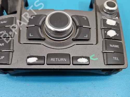 Switch AUDI A6 C6 (4F2) | BP37848276I30 - Image 14