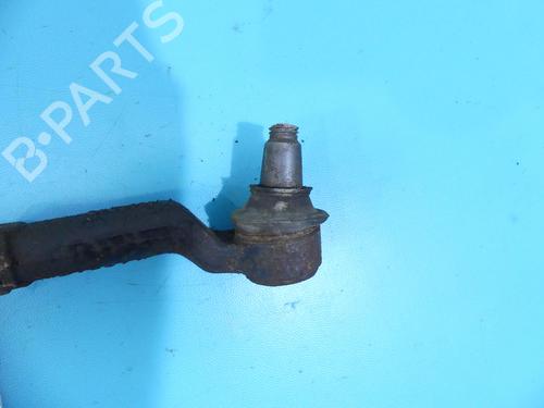 Steering rack VOLVO S60 II (134) 2.0 T | BP37884614M22 - Image 3