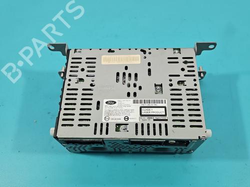 Radio FORD MONDEO V Turnier (CF) | BP37990573E6 - Image 7