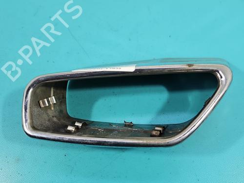 Exhaust system BMW 5 (G30, F90) 520 d xDrive | BP37828756M121 - Image 2