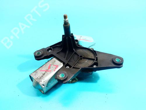 Used Rear wiper motor Rear wiper motor 37806666 37806666
