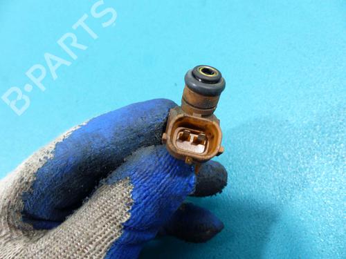 Injector AUDI A8 D3 (4E2, 4E8) | BP38154003M100 - Image 4