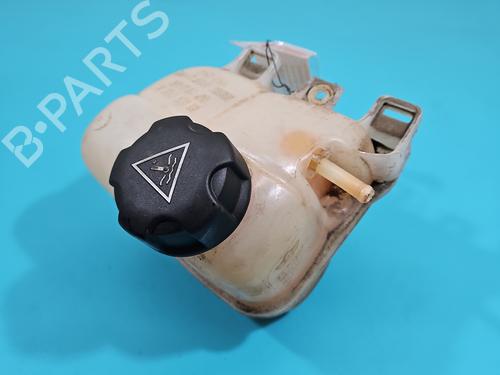 Used Expansion tank Expansion tank 38127739 38127739