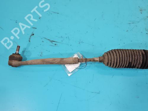Steering rack DACIA SANDERO III | BP38129524M22 - Image 17