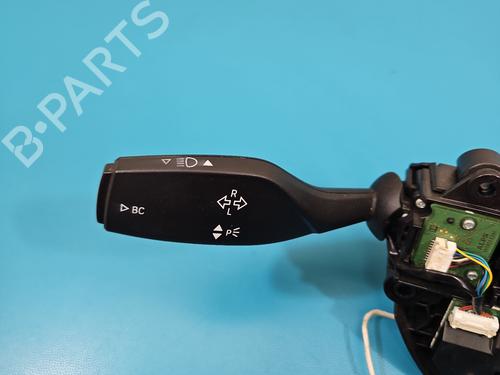 Steering column stalk BMW X3 (F25) xDrive 28 i | BP37859055I23 - Image 2