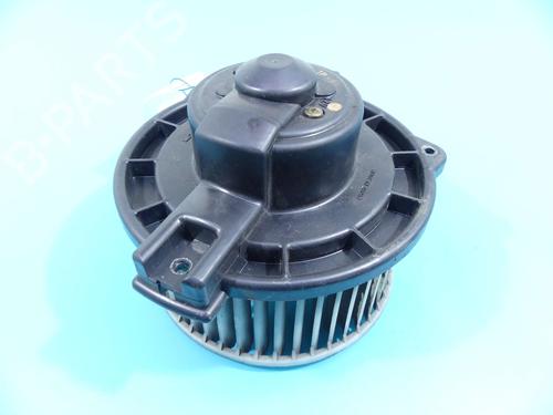 Used Heater blower motor Heater blower motor 37890441 37890441
