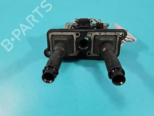 Ignition coil VW PASSAT B5 (3B2) 2.8 V6 Syncro/4motion | BP37850706M94 - Image 5