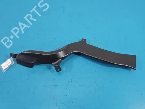 Pipe BMW X1 (U11) iX1 xDrive 30 | BP37841589M125 - Image 3