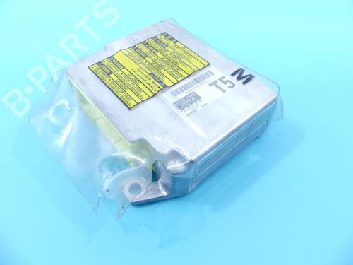 ecu-airbags-lexus-gs-_s19_-2005-2006-2007-2008-2009-2010-2011-2012-37877762 main image