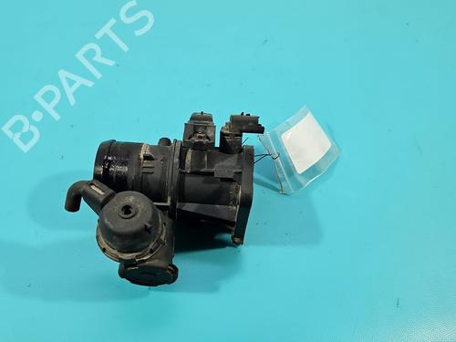 Throttle body CITROËN C8 (EA_, EB_) 2.0 HDi 135 | BP38143076M82 - Image 3