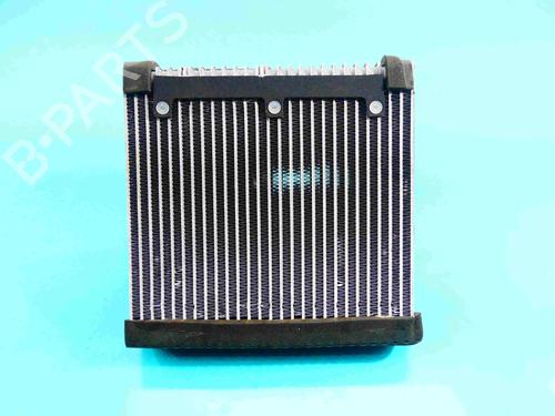 Heater matrix CHEVROLET MALIBU (V300) 2.0 D | BP37888084M63 - Image 3