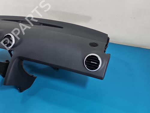 Dashboard AUDI A3 Sportback (8PA) 2.0 TFSI | BP37854683C46 - Image 4