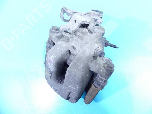 right-rear-brake-caliper-citroen-ds3-sa_-2009-2010-2011-2012-2013-2014-2015-2016-38115659 main image