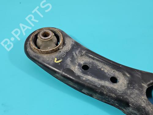 Left front suspension arm KIA RIO IV (YB, SC, FB) | BP38128761M12 - Image 8