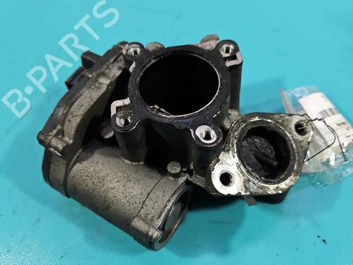 Used Egr Egr 38638965 38638965