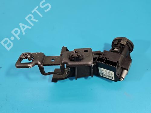 Engine control unit (ECU) FIAT PUNTO EVO (199_) 1.2 | BP39578210M57 - Image 11