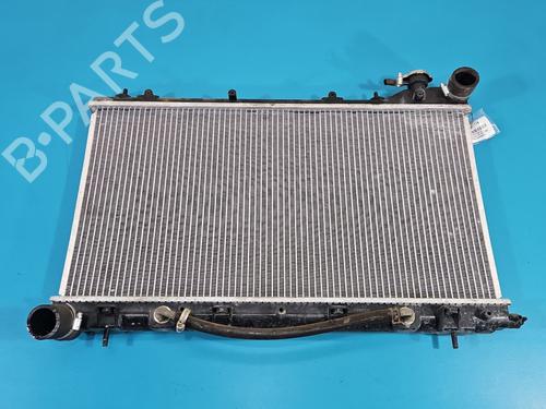 water-radiator-subaru-forester-sg_-2002-2003-2004-2005-2006-2007-2008-2009-2010-2011-2012-38071713 main image