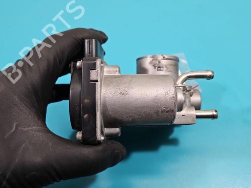 Throttle body MITSUBISHI MIRAGE / SPACE STAR VI Hatchback (A0_A) 1.0 (A05A) | BP38124535M82 - Image 4