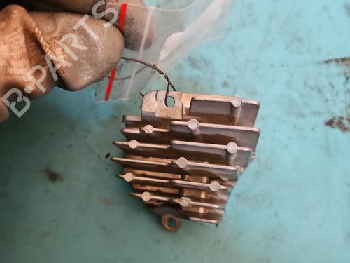 Lights ECU AUDI A6 C7 (4G2, 4GC) 2.0 TFSI quattro | BP37894123M55 - Image 3
