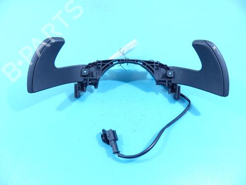 andre-toyota-proace-van-mdz_-2016-37889867 main image