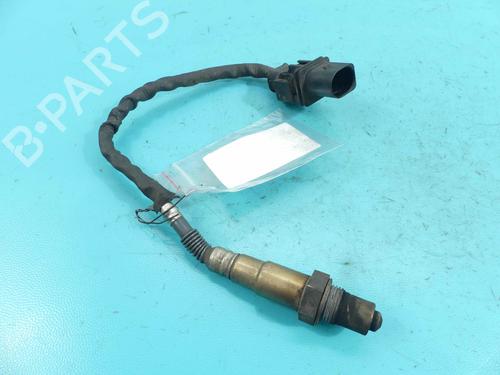 Electronic sensor BMW 1 (E87) 118 d | BP37883190M84 - Image 2