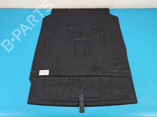 Boot lining BMW 6 Gran Coupe (F06) 640 i xDrive | BP39953497I3 - Image 2