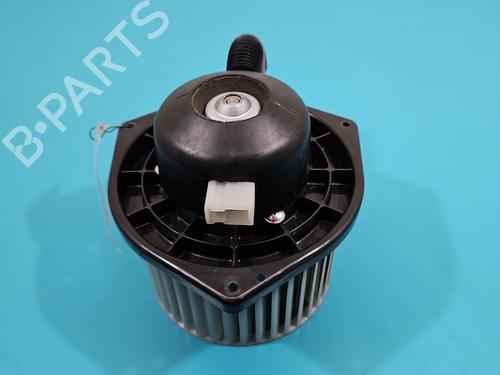 heater-blower-motor-suzuki-grand-vitara-ii-jt-te-td-2005-37815272 main image